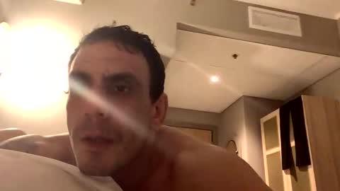 Snapshot of domnorwegian chatting on 04.06.26 domnorwegian online show from 04.06.26