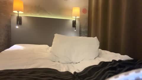 Snapshot of domnorwegian chatting on 04.07.26 domnorwegian online show from 04.07.26