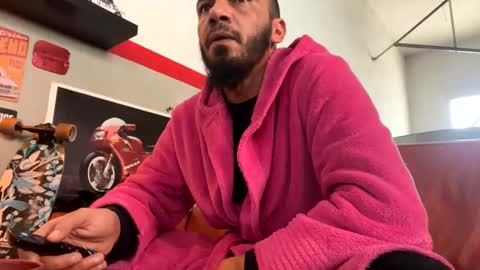 domnu_ozfutura online show from 02.02.25