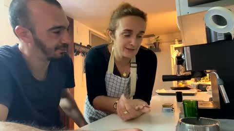 domnu_ozfutura online show from 02.28.26