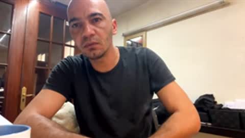 domnu_ozfutura online show from 03.01.26