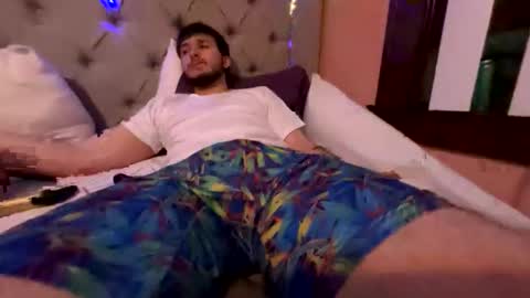 Snapshot of domo556 chatting on 03.03.26 domo556 online show from 03.03.26