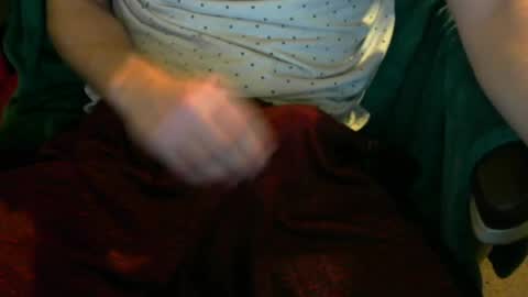 dom online show from 04.28.26