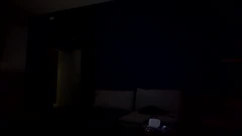 domTop subBoyy online show from 05.11.26