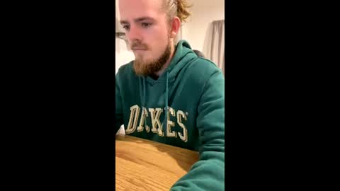 don0musa online show from 05.31.26