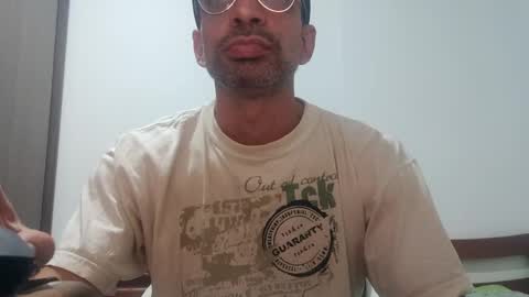 don__chi online show from 12.10.24