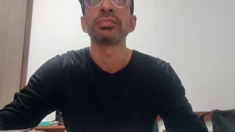 don__chi online show from 12.11.24