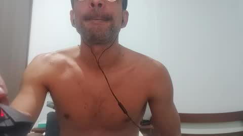 don__chi online show from 12.12.24