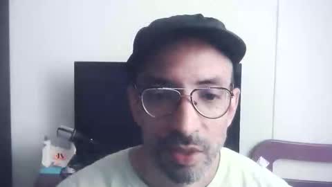 don__chi online show from 12.23.24