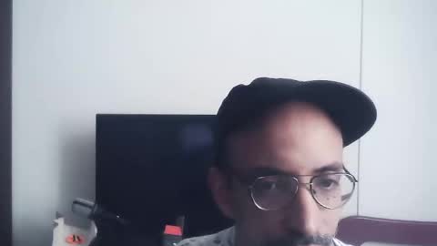 don__chi online show from 12.23.24