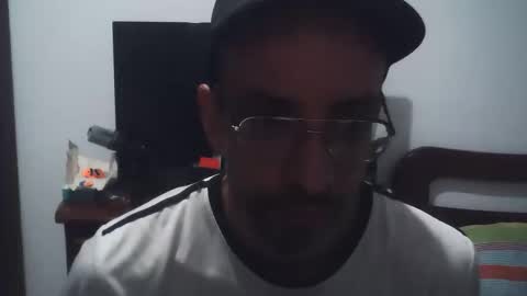 don__chi online show from 12.24.24