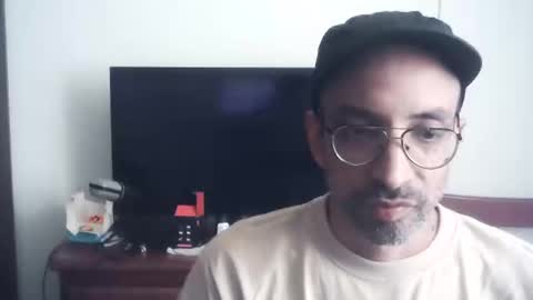 don__chi online show from 12.28.24