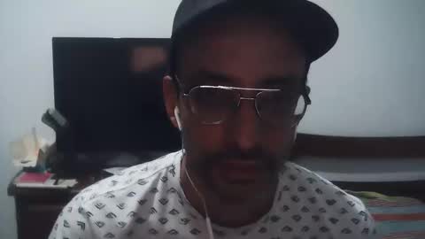 don__chi online show from 01.26.25