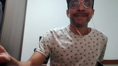 don__chi online show from 02.20.25