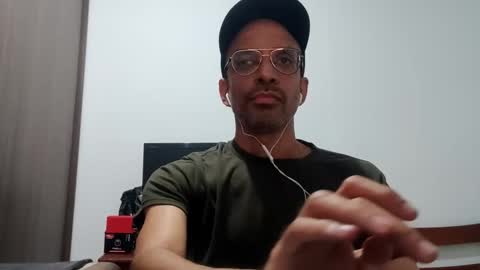 don__chi online show from 02.23.25