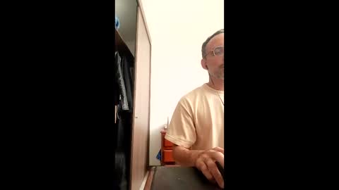 don__chi online show from 02.17.26