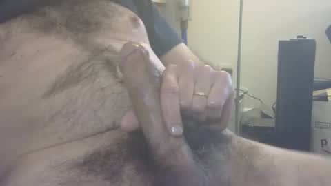 don_quixote3 online show from 01.28.25