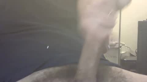 don_quixote3 online show from 02.06.25