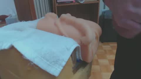 Snapshot of don_r55 chatting on 12.08.24 Don online show from 12.08.24