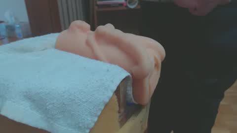 Snapshot of don_r55 chatting on 01.12.25 Don online show from 01.12.25