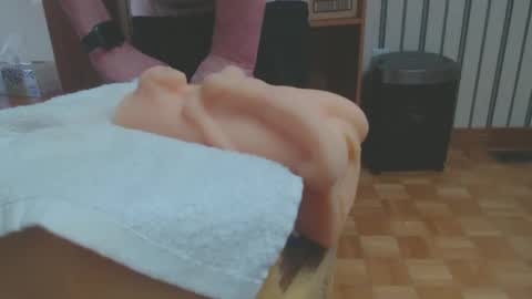 Snapshot of don_r55 chatting on 01.19.25 Don online show from 01.19.25