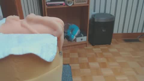 Snapshot of don_r55 chatting on 02.28.25 Don online show from 02.28.25