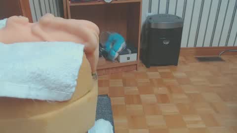 Snapshot of don_r55 chatting on 09.10.25 Don online show from 09.10.25