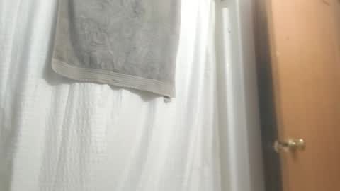 donaldblades04 online show from 03.28.26