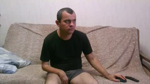 donalvafd online show from 09.17.25