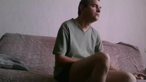 donalvafd online show from 09.19.25