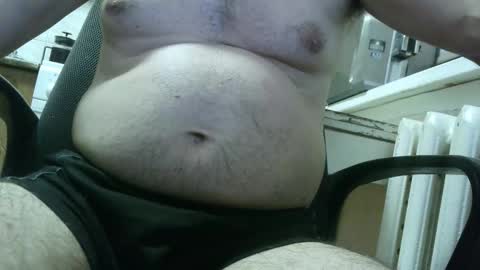 donalvafd online show from 09.23.25