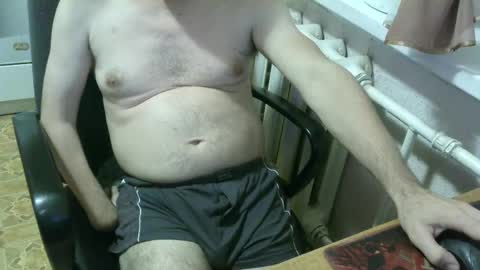 donalvafd online show from 10.11.25