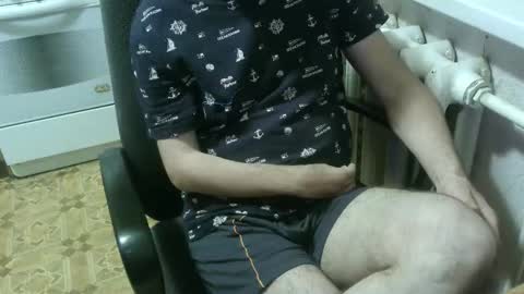 donalvafd online show from 11.04.25