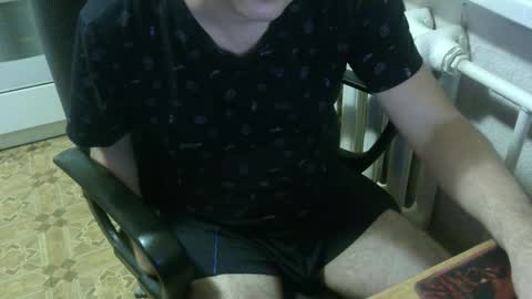 donalvafd online show from 11.14.25