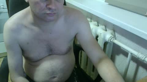 donalvafd online show from 11.27.25