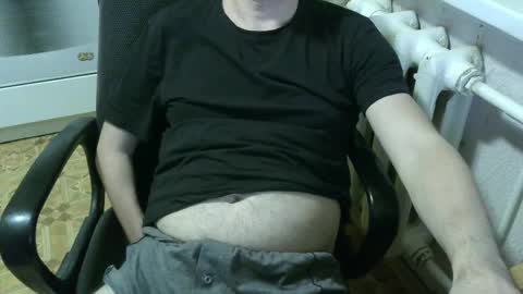 donalvafd online show from 01.08.26