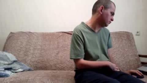 donalvafd online show from 02.27.26