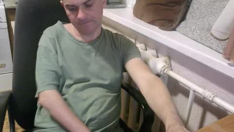 donalvafd online show from 02.28.26