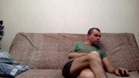 donalvafd online show from 03.04.26