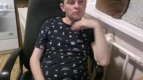 donalvafd online show from 03.22.26