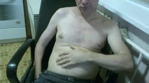 donalvafd online show from 05.11.26