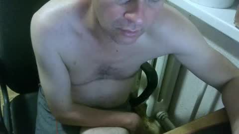 donalvafd online show from 05.17.26