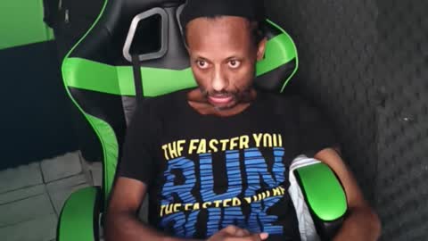 dondiego5511 online show from 03.07.26