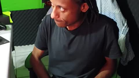 dondiego5511 online show from 04.06.26