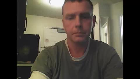 live online show from 02.19.26