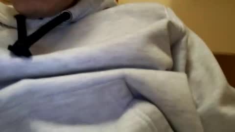 Snapshot of dondonnins599317 chatting on 02.22.26 JaydonCam online show from 02.22.26