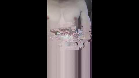 Snapshot of dondonnins599317 chatting on 05.29.26 JaydonCam online show from 05.29.26