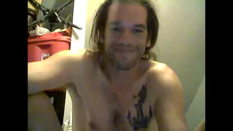 dongforhire online show from 09.16.25