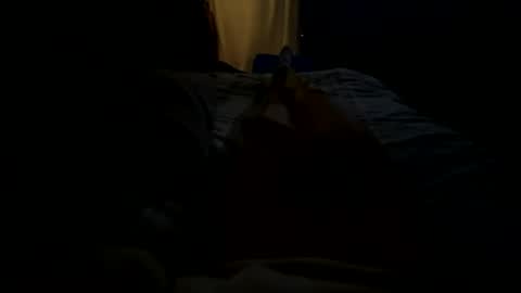 dongington online show from 01.12.25