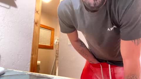 dongking7 online show from 02.08.26